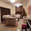 4 bedroom detached house for sale troulloi larnaca 8704741 thumbnail 16236209