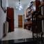 4 bedroom detached house for sale troulloi larnaca 8704741 thumbnail 16236210