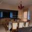 4 bedroom detached house for sale troulloi larnaca 8704741 thumbnail 16236211