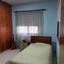 4 bedroom detached house for sale troulloi larnaca 8704741 thumbnail 16236212