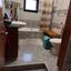 4 bedroom detached house for sale troulloi larnaca 8704741 thumbnail 16236213