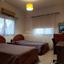 4 bedroom detached house for sale troulloi larnaca 8704741 thumbnail 16236214