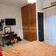4 bedroom detached house for sale troulloi larnaca 8704741 thumbnail 16236215