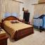 4 bedroom detached house for sale troulloi larnaca 8704741 thumbnail 16236216