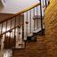 4 bedroom detached house for sale troulloi larnaca 8704741 thumbnail 16236217