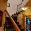 4 bedroom detached house for sale troulloi larnaca 8704741 thumbnail 16236219