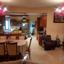 4 bedroom detached house for sale troulloi larnaca 8704741 thumbnail 16236220