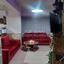 4 bedroom detached house for sale troulloi larnaca 8704741 thumbnail 16236221