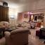 4 bedroom detached house for sale troulloi larnaca 8704741 thumbnail 16236222
