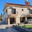 4 bedroom detached house for sale troulloi larnaca 8704741 thumbnail 16236224
