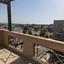 4 bedroom detached house for sale ypsonas limassol 8977741 thumbnail 18381724
