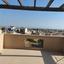 4 bedroom detached house for sale ypsonas limassol 8977741 thumbnail 18381725