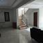 4 bedroom detached house for sale ypsonas limassol 8977741 thumbnail 18381726