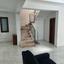 4 bedroom detached house for sale ypsonas limassol 8977741 thumbnail 18381727