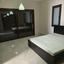 4 bedroom detached house for sale ypsonas limassol 8977741 thumbnail 18381729