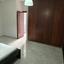 4 bedroom detached house for sale ypsonas limassol 8977741 thumbnail 18381730