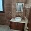 4 bedroom detached house for sale ypsonas limassol 8977741 thumbnail 18381731