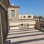4 bedroom detached house for sale ypsonas limassol 8977741 thumbnail 18381733