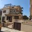 4 bedroom detached house for sale ypsonas limassol 8977741 thumbnail 18381734