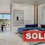 4 bedroom detached house sold agios athanasios limassol 8748741 thumbnail 17003175