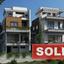 4 bedroom detached house sold agios athanasios limassol 8748741 thumbnail 17003177