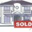 4 bedroom detached house sold germasogeia limassol 210741 thumbnail 36824