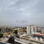 4 bedroom penthouse for sale neapolis limassol 7660741 thumbnail 10257424
