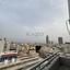 4 bedroom penthouse for sale neapolis limassol 7660741 thumbnail 10257427