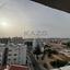 4 bedroom penthouse for sale neapolis limassol 7660741 thumbnail 10257429
