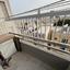 4 bedroom penthouse for sale neapolis limassol 7660741 thumbnail 10257431