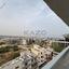 4 bedroom penthouse for sale neapolis limassol 7660741 thumbnail 10257433
