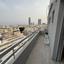 4 bedroom penthouse for sale neapolis limassol 7660741 thumbnail 10257435