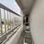 4 bedroom penthouse for sale neapolis limassol 7660741 thumbnail 10257436