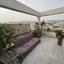 4 bedroom penthouse for sale neapolis limassol 7660741 thumbnail 10257437