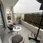 4 bedroom penthouse for sale neapolis limassol 7660741 thumbnail 10257439