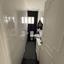4 bedroom penthouse for sale neapolis limassol 7660741 thumbnail 10257440