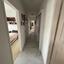 4 bedroom penthouse for sale neapolis limassol 7660741 thumbnail 10257445