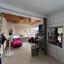 4 bedroom penthouse for sale neapolis limassol 7660741 thumbnail 10257448