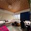 4 bedroom penthouse for sale neapolis limassol 7660741 thumbnail 10257452