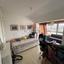4 bedroom penthouse for sale neapolis limassol 7660741 thumbnail 10257454