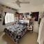 4 bedroom penthouse for sale neapolis limassol 7660741 thumbnail 10257456