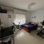 4 bedroom penthouse for sale neapolis limassol 7660741 thumbnail 10257458