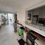 4 bedroom penthouse for sale neapolis limassol 7660741 thumbnail 10257464