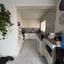 4 bedroom penthouse for sale neapolis limassol 7660741 thumbnail 10257467