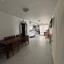 4 bedroom penthouse for sale neapolis limassol 7660741 thumbnail 10257469
