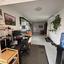 4 bedroom penthouse for sale neapolis limassol 7660741 thumbnail 10257471