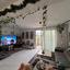 4 bedroom penthouse for sale neapolis limassol 7660741 thumbnail 10257473