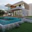 6 Bedroom Detached house for sale in Sea Caves Peyia, Paphos thumbnail 4822887