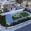 5 bedroom detached house for sale agios tychonas limassol 1263741 thumbnail 5581865