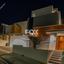 5 bedroom detached house for sale agios tychonas limassol 1263741 thumbnail 5581883